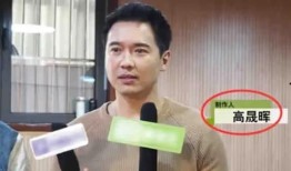 娱乐圈吃大瓜的视频,揭秘明星幕后故事