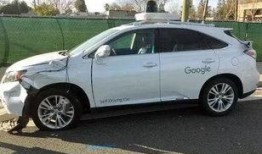 汽车视频爆料大全最新版,最新版揭秘热门车型动态与行业趋势